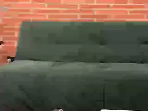 strongManLatino webcam