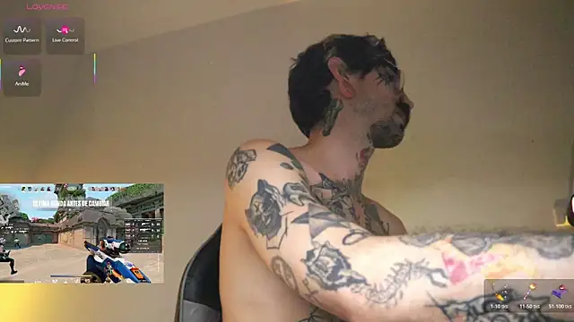 hatsumotokyotouwu webcam