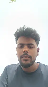 Risky_men webcam