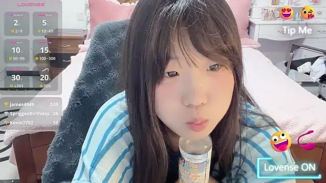 zhnlky webcam