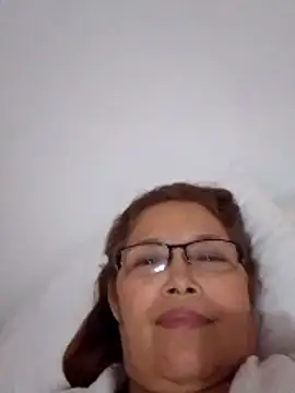Cessi50 webcam