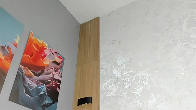 Jacob_Benelli live cam