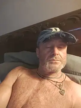Slydog1010 webcam