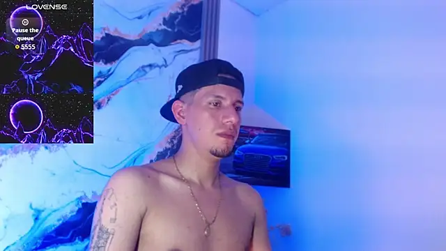Sebastian_Smith__ webcam