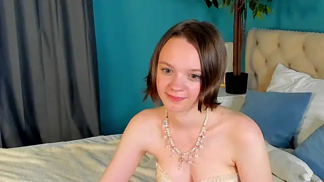 Olivia_Riesz webcam