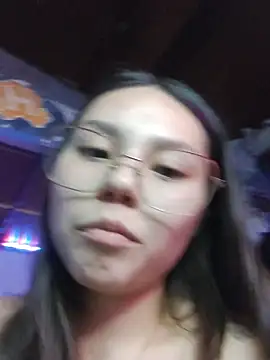 Sexyhanna14 webcam