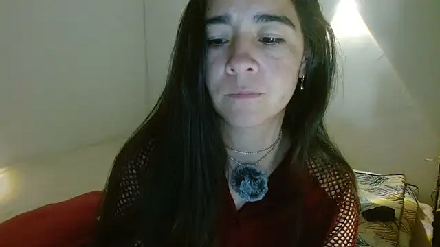sensualstryp webcam