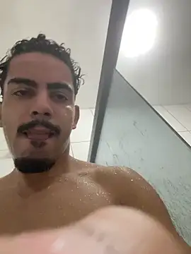 menoquarenta webcam