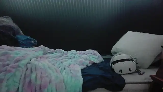 spooky425hd webcam