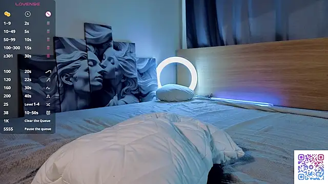 MaraButtrey webcam