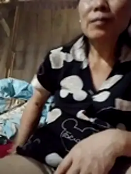 Kiss_love2 webcam