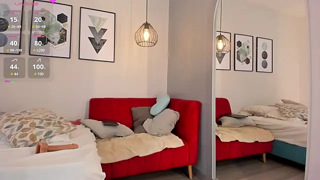 ariavelvet_ webcam
