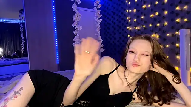 HousedMud webcam
