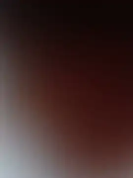 mel_stron webcam