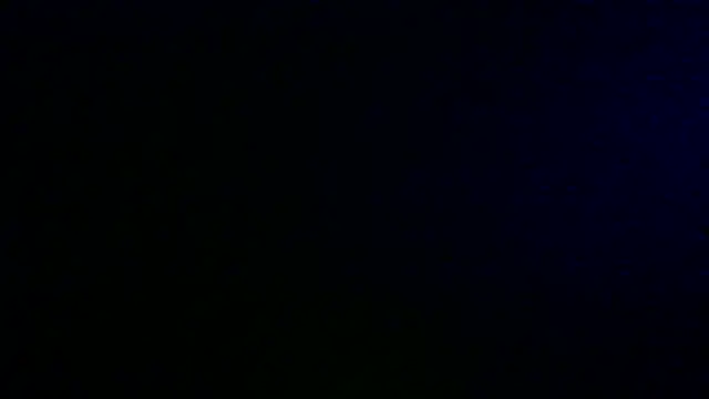 yanick931 webcam