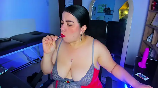 Emilyy_Moon_ webcam