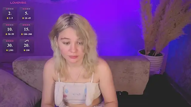 ElizabethRedWings webcam