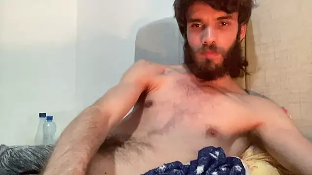 PygmaBoy webcam