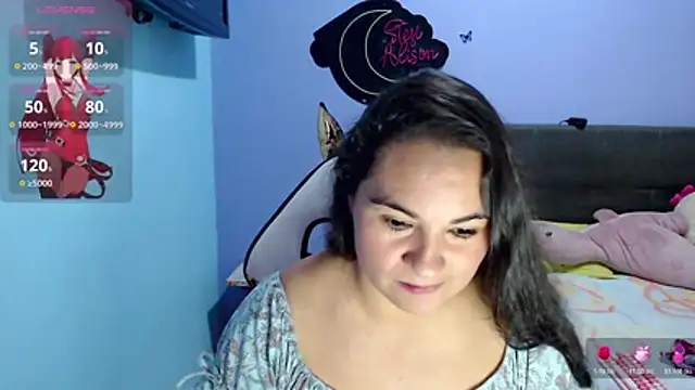 kyra_sol webcam