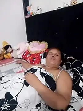 Zafiro_MD webcam