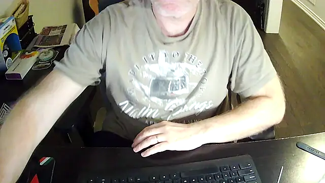 Shalun2000 webcam