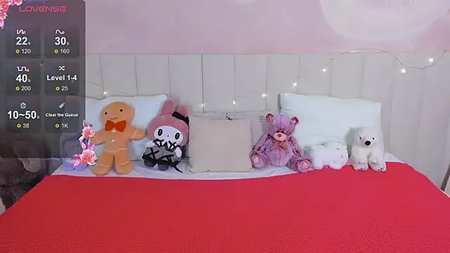 Mia_Yuri webcam