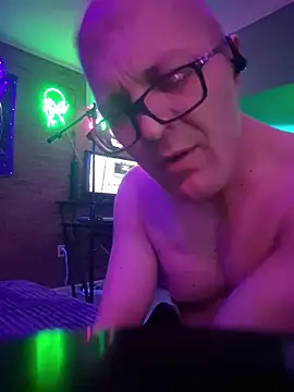 chronic_vibez webcam