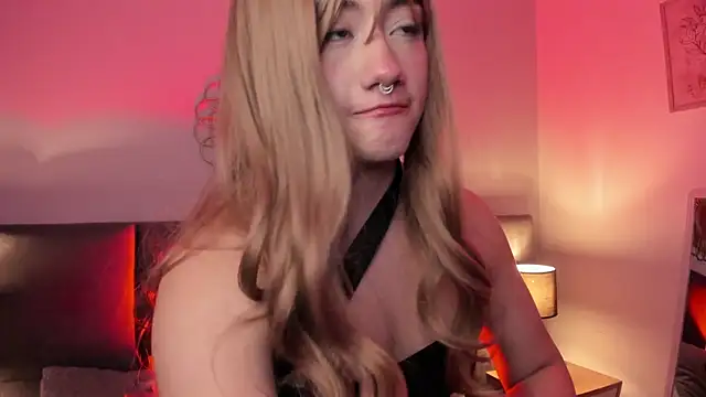 Nana_nyx webcam