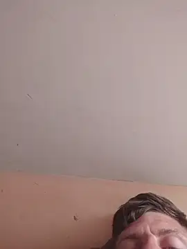 Patyi1233 webcam