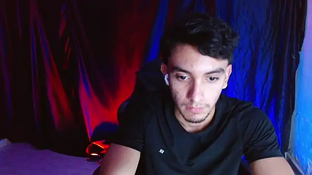 dante_18cm_ webcam