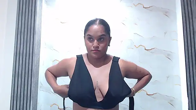 Liaa_cams webcam