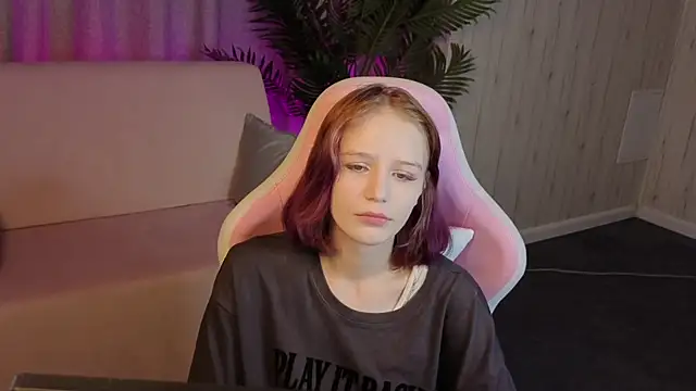 AliceJohansone