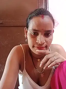 NENA_INDIAN_PUSSY webcam