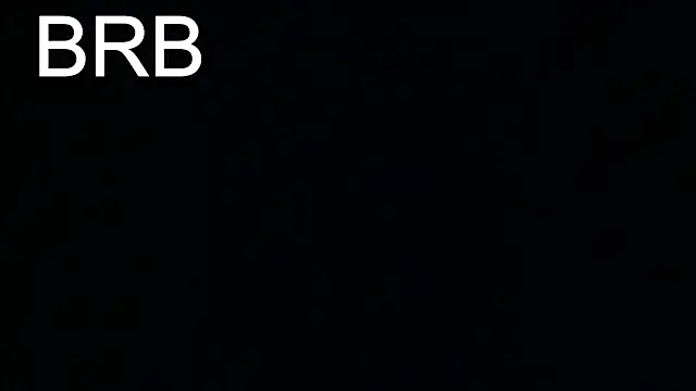 seley222 webcam