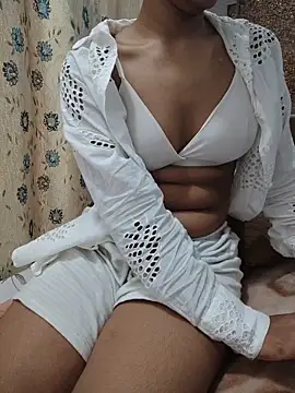 tamanna-01 webcam