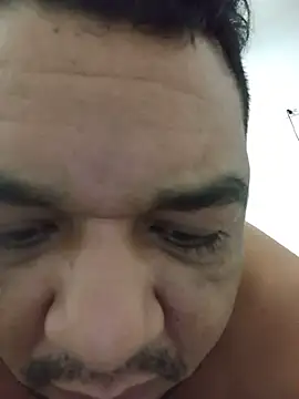 Ruge2409 webcam