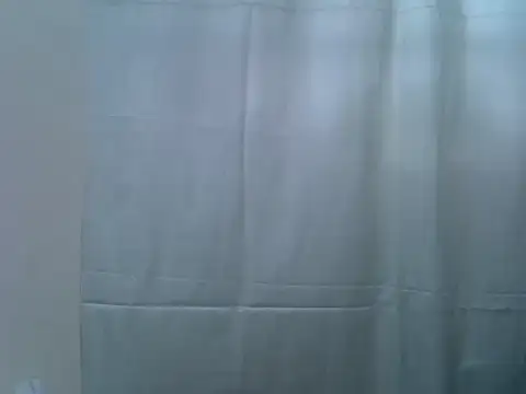 pointie_bloomy webcam