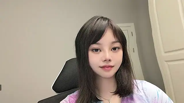 lumina88889 webcam