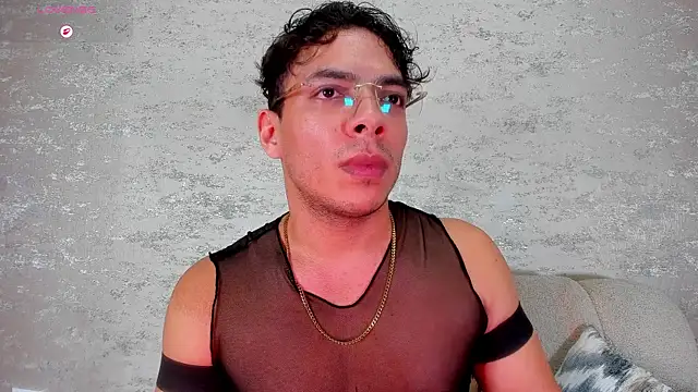 OliverWyse webcam