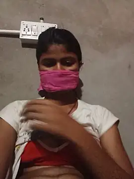 Tiyaasa webcam