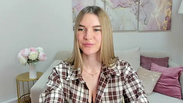 RoxyReignn webcam