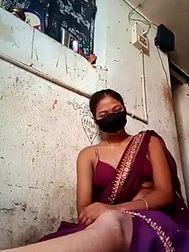 Madhuri-singh88 webcam