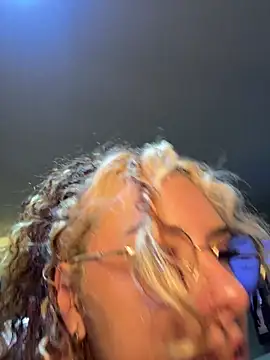 Joyce-fire webcam