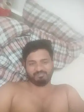 Tamilpayyan999 webcam