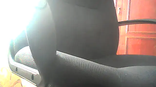nastena70 webcam