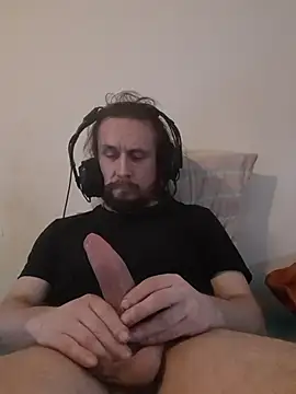 MishikoriXXX webcam
