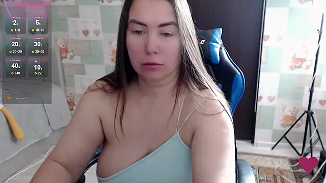 Korolek12 webcam