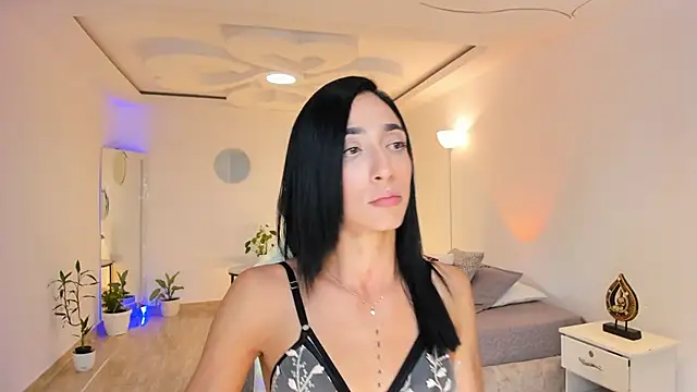 carleee_winter webcam