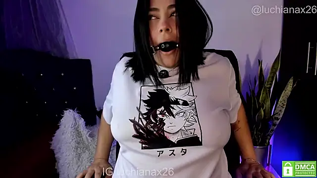 lucy26_ webcam