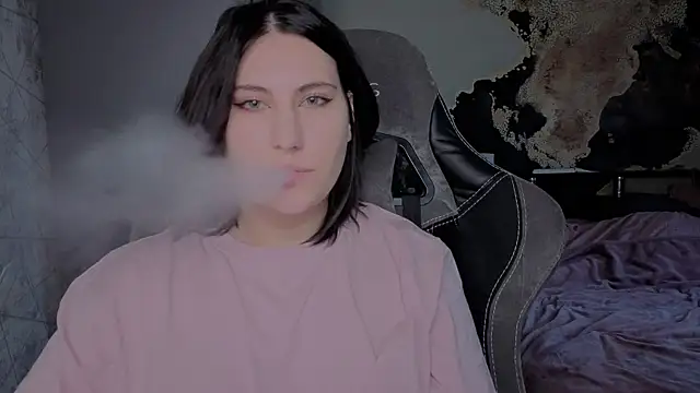 dj_eban_ webcam